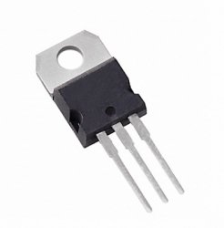 2SK2134