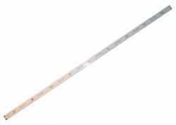 Світлодіодний модуль 5xLUWCQ7P-LPLR-5E8G 