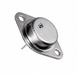 MJ15022(G)