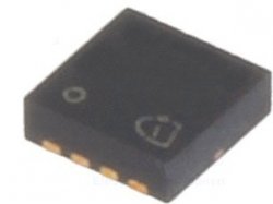 BSZ160N10NS3GATMA1