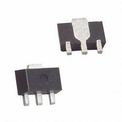 LND150N8-G