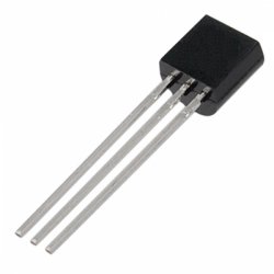 VN2460N3-G