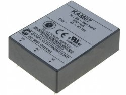 KAM0724