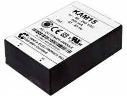KAM1512D
