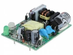 NFM-05-12
