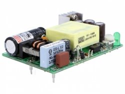 NFM-15-24