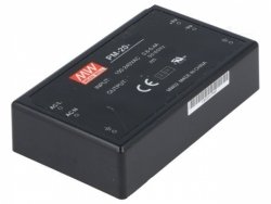 PM-20-24 PBF