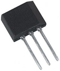 Z0409MF 1AA2