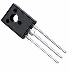 2SD882
