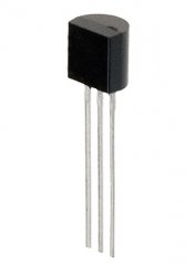 BC639-16