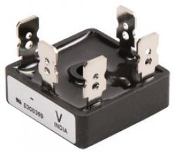 VS-26MT120