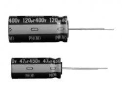 UPH2G151MHD6