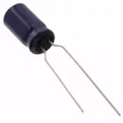 ECA1JM470
