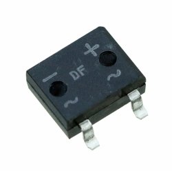 DF04S-E3/77