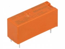 RY610024