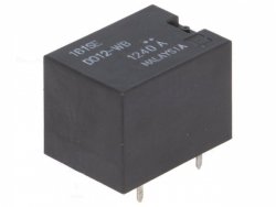 FBR161SED012-WB