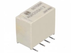 AGN200A24