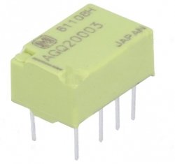 AGQ20012