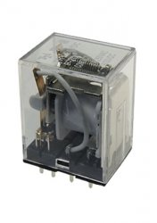 TRY-220VAC-S-2CL