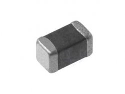 CG0603MLE-18E