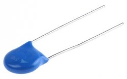 KLS6-10D431K