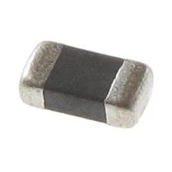 VC120605D150 (SMD 1206 5,6VDC)