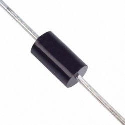 1N5820