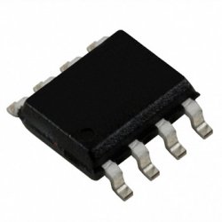AO4455