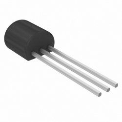Z00607MA 5BL2(Z0607)
