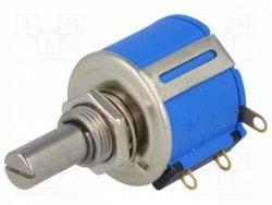 3540S-1-202L
