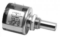 534-5K