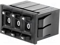 3682S-1-103L