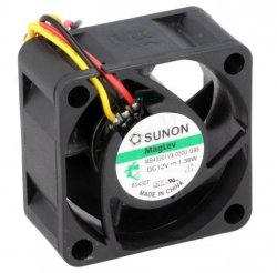 MB40201VX-000U-G99