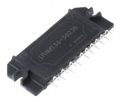 IRAM136-3023B