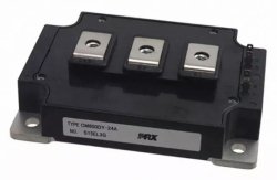 CM600DY-24A