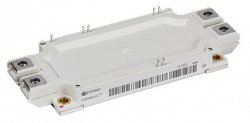 FF300R12ME4BOSA1