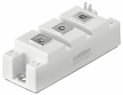 SKM75GB17E4