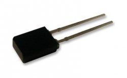 BPW83