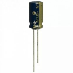 EEUFC1A222L