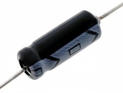 CE-1000/25A