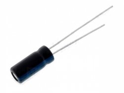 CE-2.2/100PHT