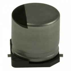 CE220/35-SMDHT