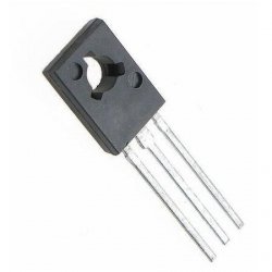 ST13003-K