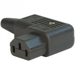 4785.0100