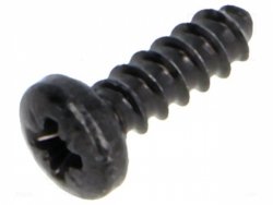 A-SCREW-1-8