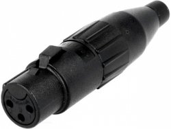 AC3FCP