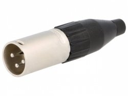 AC3M