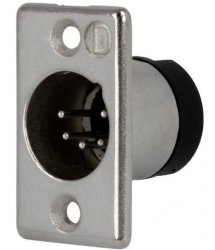 703-0500