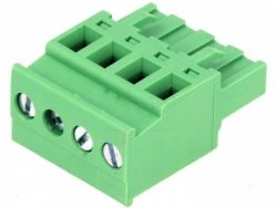 2EDGKA-5.08-04P