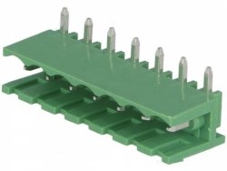 2EDGR-5.0-07P14